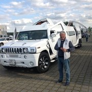  ,   Tolik, 60 ,   