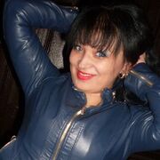  -,   , 40 ,   ,   , 