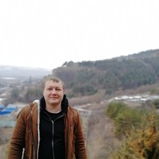  ,   , 40 ,     , c 