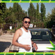  ,   , 42 ,   ,   , c , 