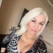   ,   , 47 ,   c 
