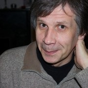  ,   Igors, 53 ,   
