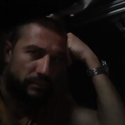  ,   Alexandr, 36 ,   ,   , c , 