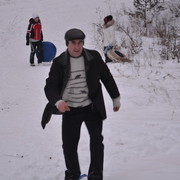  ,  Ը, 63