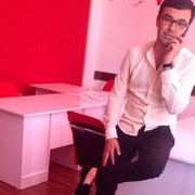  ,   Sherik, 43 ,   ,   , c 