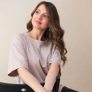 ���������� ������, ���� ������� ������, 32 ����, ������������ ��� ������, ����� � ���������