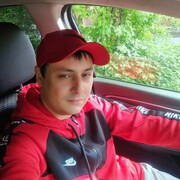 ���������� �������, ���� ������� ���������, 33 ����, ������������ ��� ����� � ���������, c�������� ���������, ���������