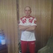  ,   , 44 ,     , c 