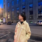 ���������� �����-���������, ���� ������� ����, 19 ���, ������������ ��� ����� � ���������, c�������� ���������