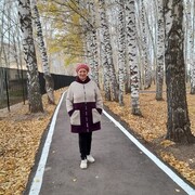  ,   , 67 ,   c 