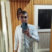  ,  Ilyusha, 21