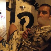 ���������� ���������, ���� ������� ����, 30 ���, ������������ ��� ������, ����� � ���������, c�������� ���������