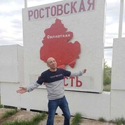 ���������� ������, ���� ������� ����, 46 ���, ������������ ��� ������, ����� � ���������, c�������� ���������, ���������