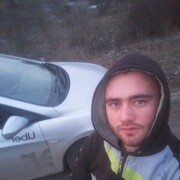 --,   , 35 ,   ,   