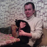 ���������� ������� ��������, ���� ������� ����, 45 ���, ������������ ��� ������, ����� � ���������, c�������� ���������