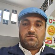  ,   MEHERREM, 39 ,   ,   