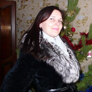  ,   Svetlana, 39 ,     , c , 