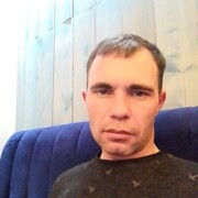 -,   ILDAR, 39 ,   , 