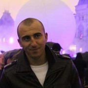 ���������� �������, ���� ������� �����, 43 ����, ������������ ��� ������, ����� � ���������, c�������� ���������