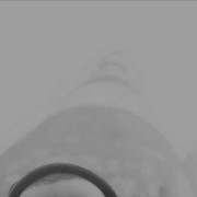 ���������� �����, ���� ������� ���, 31 ���, ������������ ��� ������, ����� � ���������, c�������� ���������