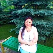  ,   Larisa, 47 ,     , c 