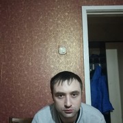  ,   , 37 ,   