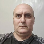  ,   , 46 ,   c , 