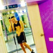 ���������� ������, ���� ������� ���, 30 ���, ������������ ��� ������, ����� � ���������, c�������� ���������