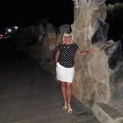 ���������� ������, ���� ������� �����, 52 ����, ������������ ��� c�������� ���������