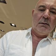  -,   Ilan, 48 ,   ,   , c 