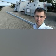  -,   , 27 ,   ,   , c , 