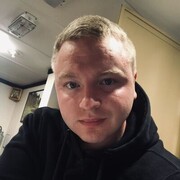 ���������� �����-���������, ���� ������� ������, 30 ���, ������������ ��� ������, ����� � ���������