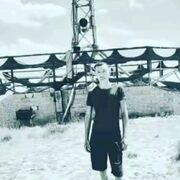 ���������� �������, ���� ������� �����, 35 ���, ������������ ��� ������, ����� � ���������