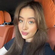 ���������� ������ ��������, ������