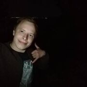  ,   , 26 ,   ,   , c 