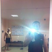  ,   , 35 ,   ,   , c 