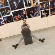 ���������� �����������, ���� ������� �����, 49 ���, ������������ ��� c�������� ���������