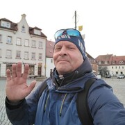  ,   , 53 ,   ,   