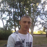 ���������� ��������, ���� ������� �������, 37 ���, ������������ ��� ������, ����� � ���������, c�������� ���������, ���������