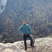  ,   Vusal, 32 ,   ,   