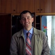  ?,  klim, 44
