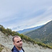 ���������� ���������, ���� ������� Alexander, 30 ���, ������������ ��� ���������