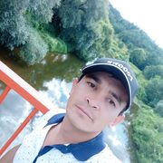 ���������� ������, ���� ������� ����, 32 ����, ������������ ��� ������, ����� � ���������