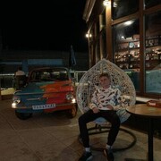 ���������� �������, ���� ����� ������, 24 ����, ������������ ��� ������, ����� � ���������