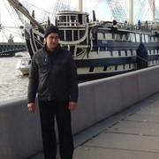  -,   , 49 ,   ,   , c 