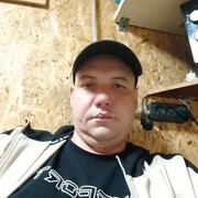  ,  , 39