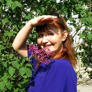  ,   , 40 ,     , c 