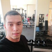  ,   Alexey, 27 ,   ,   