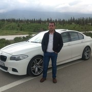 ���������� ���������, ������� ������, 39