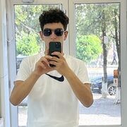  ,  , 19